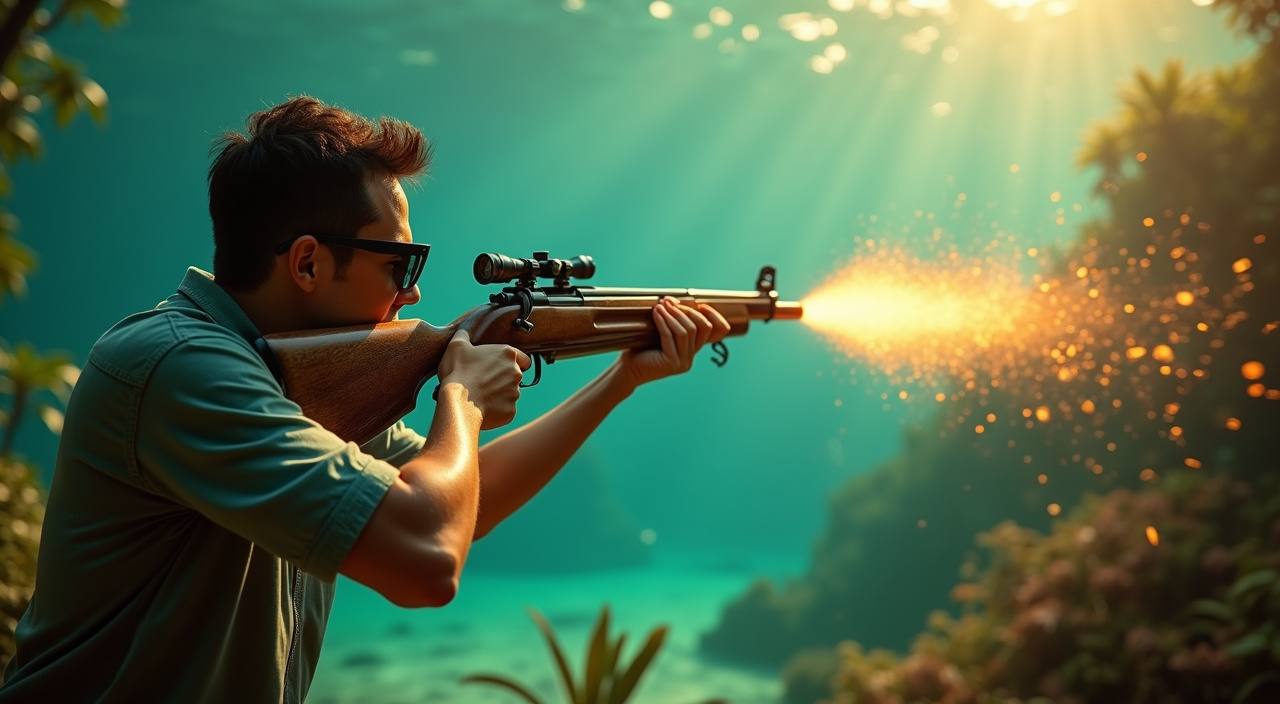 boom 4d Perjalanan
