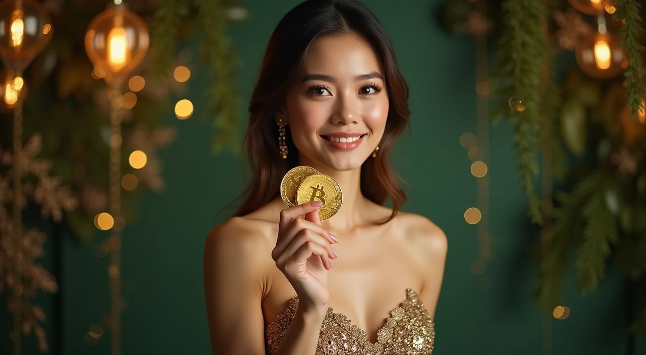 boom 4d Ciri utama di ruang kasino boom 4d yang anda harus cuba
